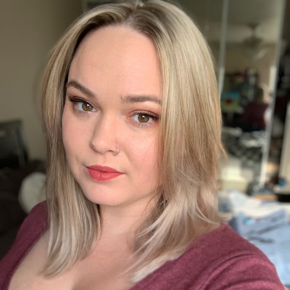 heyhazeleyes21